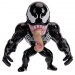 Marvel: Metalfigs Venom kovinska figurica 10cm - Simba Toys