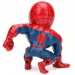 Marvel: Spider-Man kovinska figurica 15cm - Simba Toys