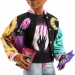 Monster High™: Clawd Wolf lutka z živalco in dodatki - Mattel