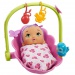 My Garden Baby: Sladki kopanje igralni set - Mattel