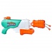 Nerf: Super Soaker Hydro Frenzy vodna pištola - Hasbro