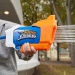 Nerf Super Soaker Rainstorm vodna pištola - Hasbro