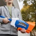 Nerf Super Soaker Rainstorm vodna pištola - Hasbro