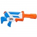 Nerf: Super Soaker Twister vodna pištola - Hasbro