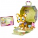 Pamper Petz: Tiger v plenicah - Simba Toys