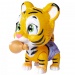 Pamper Petz: Tiger v plenicah - Simba Toys