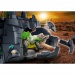 Playmobil: Dino Rise - Dino skala (70623)