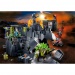 Playmobil: Dino Rise - Dino skala (70623)