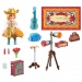 Playmobil: Family Fun Country pevka (71184)