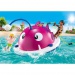 Playmobil: Family Fun - Plezalni plavalni otok (70613)