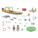 Playmobil: Izlet z ladjo do morskih krav (71010)