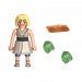 Playmobil: Naruto – Figurica Tsunade (71114)