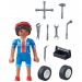 Playmobil: Special PLUS - Avtomehanik (71164)