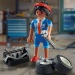 Playmobil: Special PLUS - Avtomehanik (71164)