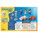 Playmobil: Vsakdanji junaki (71156)