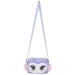 Purse Pets: Hot Couture Owl interaktivna torba - Spin Master