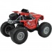 RC daljinsko voden gorski avtomobil WildKing Rock Crawler merilo 20 cm več različic 1 kos