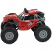 RC daljinsko voden gorski avtomobil WildKing Rock Crawler merilo 20 cm več različic 1 kos