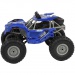 RC daljinsko voden gorski avtomobil WildKing Rock Crawler merilo 20 cm več različic 1 kos