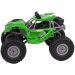 RC daljinsko voden gorski avtomobil WildKing Rock Crawler merilo 20 cm več različic 1 kos