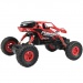 RC daljinsko voden gorski buggy Power v dveh različicah 2,4 GHz 25 cm