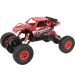 RC daljinsko voden gorski buggy Power v dveh različicah 2,4 GHz 25 cm