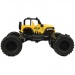 RC daljinsko voden gorski terenski avtomobil Wrangler Crawler merilo 1/18 27 MHz 22 cm