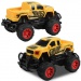 RC daljinsko voden terenski avtomobil Off-Road merilo 1/24 več različic 15cm 1