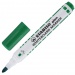 Stabilo: Plan WhiteBoard marker Flomaster za tablo v zeleni barvi