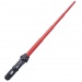 Star Wars: Lightsaber Squad Darh Vader laserski meč - Hasbro