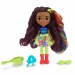 Sunny Day: Rox lutka z dodatki 15cm - Mattel