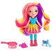 Sunny Day: Sunny lutka z dodatki 15cm - Mattel