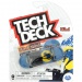 Tech Deck Paket Fingerboard rolk več različnih - Spin Master