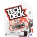 Tech Deck Paket Fingerboard rolk več različnih - Spin Master