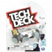 Tech Deck Paket Fingerboard rolk več različnih - Spin Master