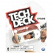 Tech Deck Paket Fingerboard rolk več različnih - Spin Master