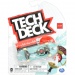 Tech Deck Paket Fingerboard rolk več različnih - Spin Master