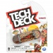 Tech Deck Paket Fingerboard rolk več različnih - Spin Master