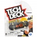 Tech Deck Paket Fingerboard rolk več različnih - Spin Master