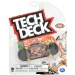 Tech Deck Paket Fingerboard rolk več različnih - Spin Master