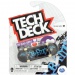 Tech Deck Paket Fingerboard rolk več različnih - Spin Master