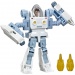 Transformers: The Movie Studio Series Exo-Suit Spike Witwicky figurica - Hasbro