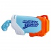 Vodna pištola Nerf Super Soaker Torrent - Hasbro