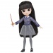 Wizarding World - Harry Potter: 20cm velika figurica Cho Chang - Spin Master